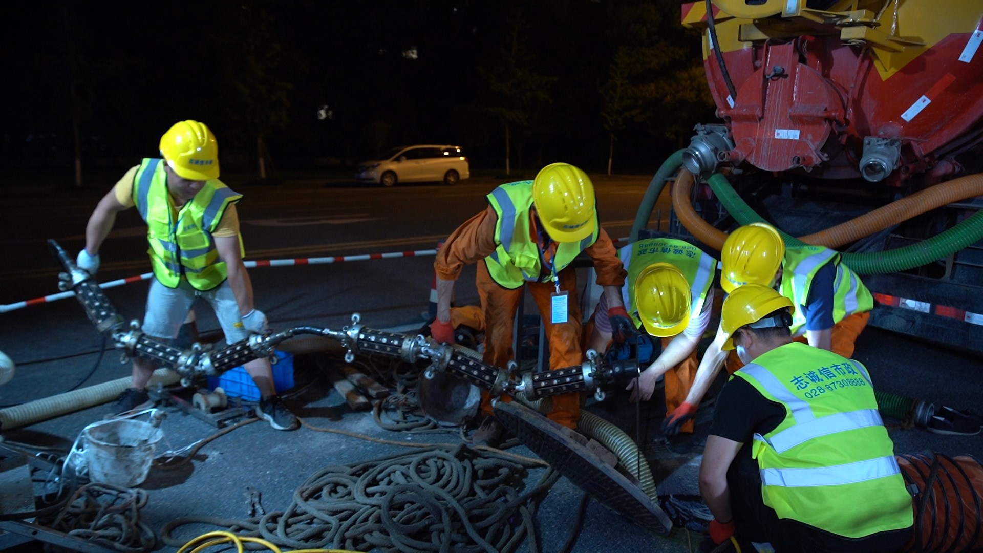 襄州紫外光固化修复